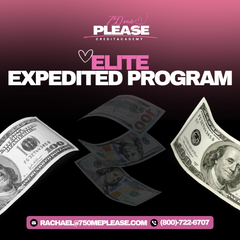 Elite Credit Recovery Program