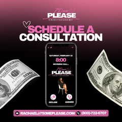 Schedule A Consultation