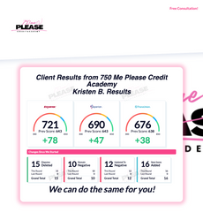 Expedited Credit Recovery Program