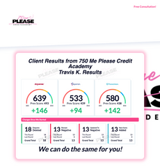 Expedited Credit Recovery Program